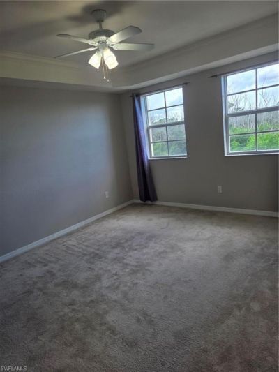 1787 Four Mile Cove Pkwy, Unit 434, Cape Coral, FL 33990 Photo
