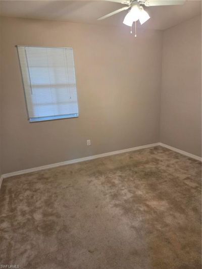 1787 Four Mile Cove Pkwy, Unit 434, Cape Coral, FL 33990 Photo