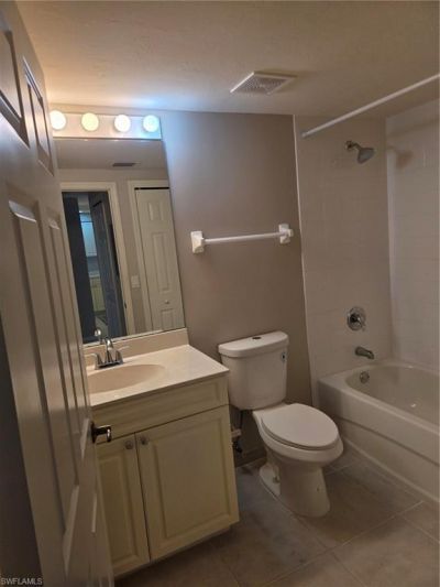 1787 Four Mile Cove Pkwy, Unit 434, Cape Coral, FL 33990 Photo