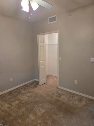 1787 Four Mile Cove Pkwy, Unit 434, Cape Coral, FL 33990 Photo