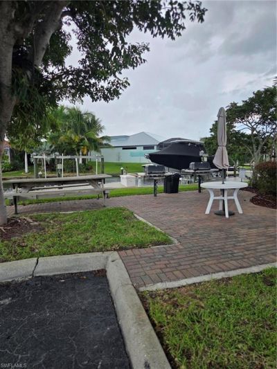 1787 Four Mile Cove Pkwy, Unit 434, Cape Coral, FL 33990 Photo