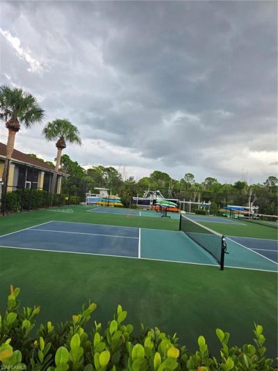 1787 Four Mile Cove Pkwy, Unit 434, Cape Coral, FL 33990 Photo