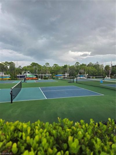 1787 Four Mile Cove Pkwy, Unit 434, Cape Coral, FL 33990 Photo