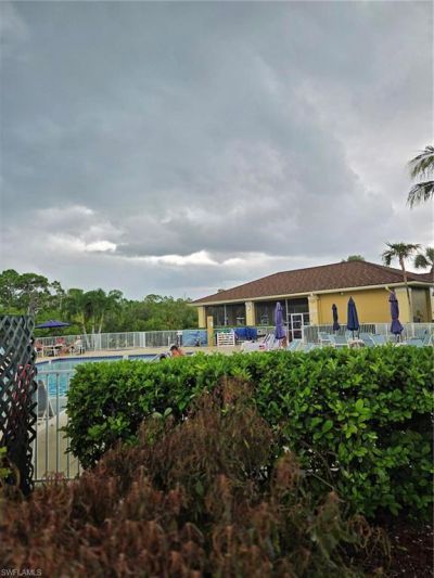 1787 Four Mile Cove Pkwy, Unit 434, Cape Coral, FL 33990 Photo