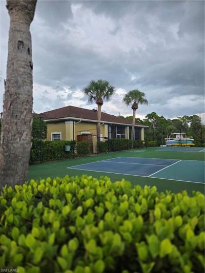 1787 Four Mile Cove Pkwy, Unit 434, Cape Coral, FL 33990 Photo