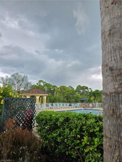 1787 Four Mile Cove Pkwy, Unit 434, Cape Coral, FL 33990 Photo