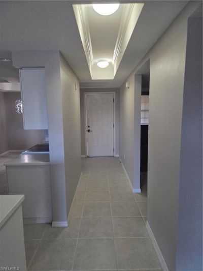 1787 Four Mile Cove Pkwy, Unit 434, Cape Coral, FL 33990 Photo