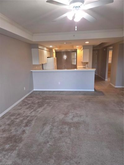 1787 Four Mile Cove Pkwy, Unit 434, Cape Coral, FL 33990 Photo