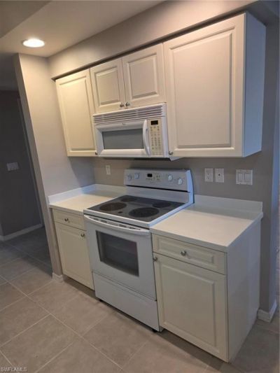1787 Four Mile Cove Pkwy, Unit 434, Cape Coral, FL 33990 Photo