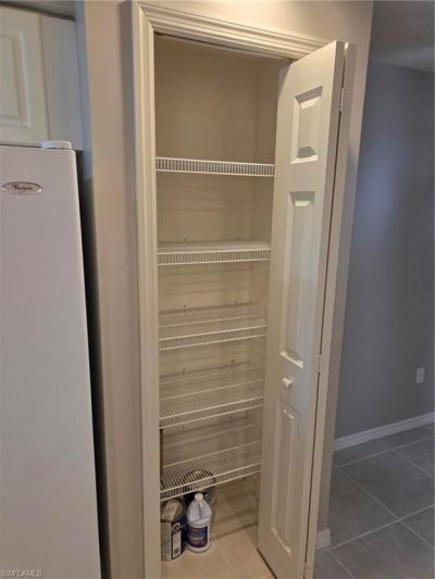 1787 Four Mile Cove Pkwy, Unit 434, Cape Coral, FL 33990 Photo