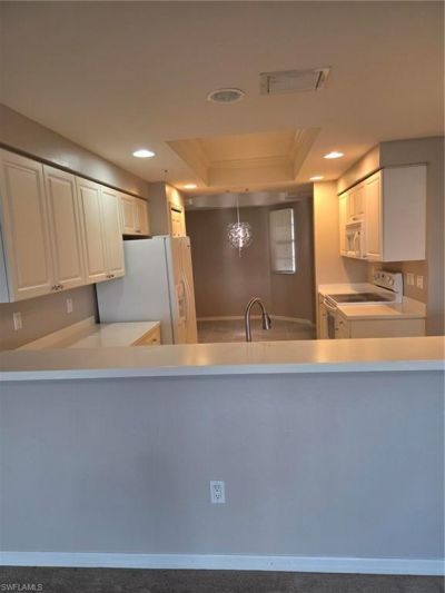 1787 Four Mile Cove Pkwy, Unit 434, Cape Coral, FL 33990 Photo