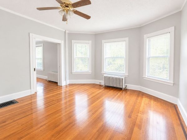 75 Lincoln, Unit 1, Quincy, MA 02170