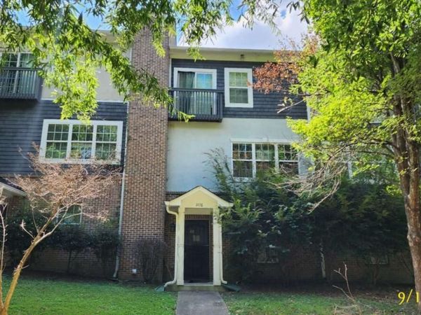 1476 Talia Wood Circle NW, Atlanta, GA 30314