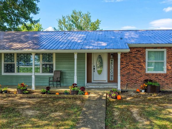 5365 Horton Highway, Greeneville, TN 37745