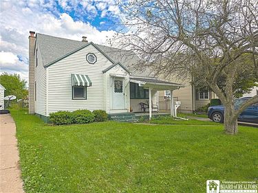 159 Westland Parkway , Buffalo, NY 14225