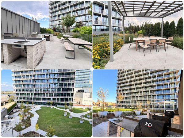 131-02 B 40th Road , Unit 16M, Flushing, NY 11354