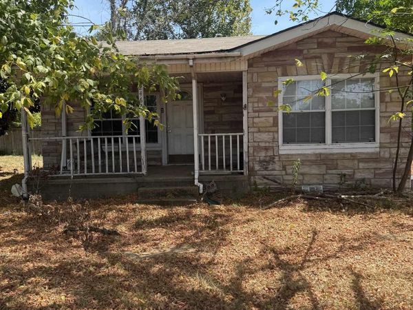 24623 N Sardis Road , Mabelvale, AR 72103