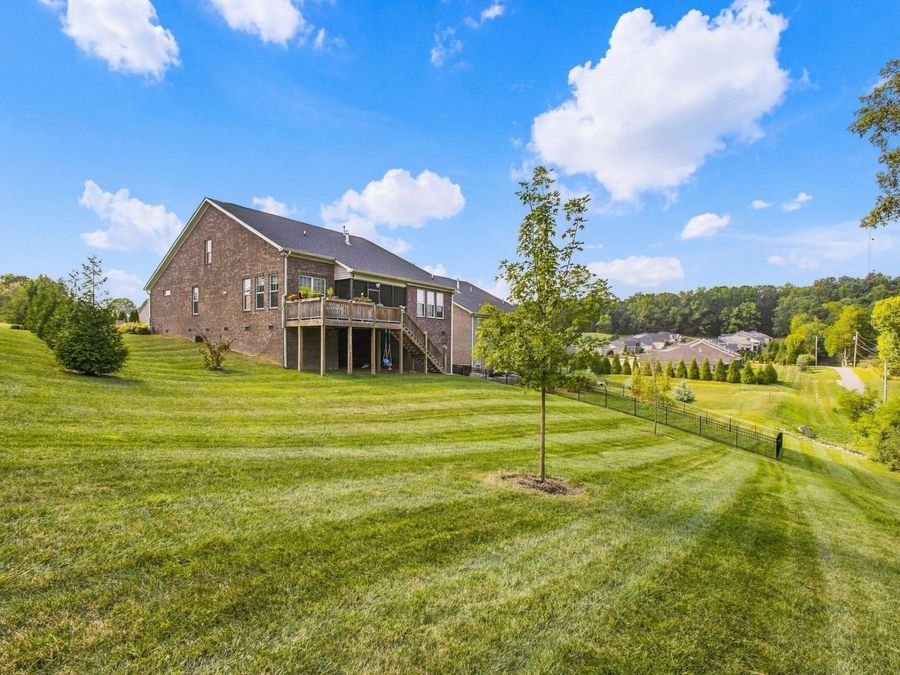 Property Image 39