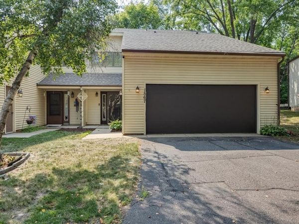1567 Humboldt Avenue , West Saint Paul, MN 55118
