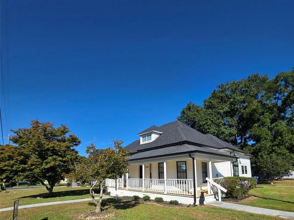 112 W cabarrus Street, Unit 1, Stanfield, NC 28163