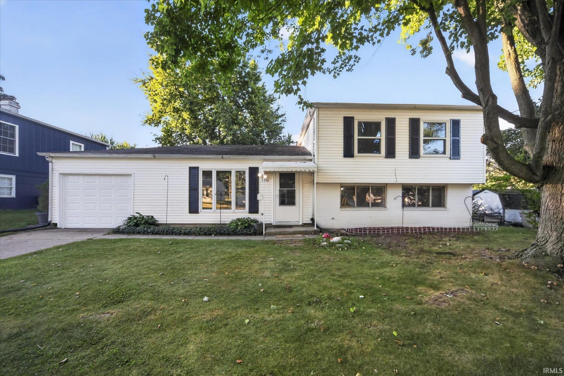46614 Homes for Sale and Real Estate, South Bend, IN - Cressy