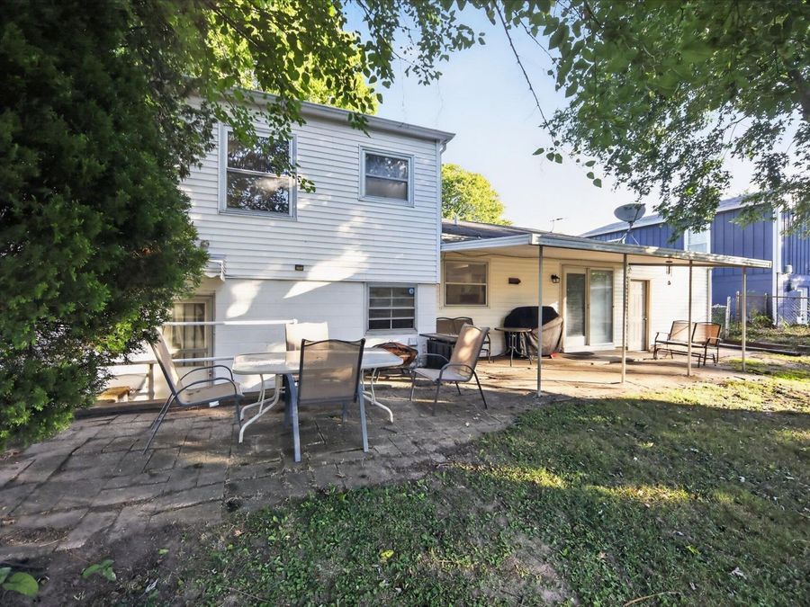 Property Image 22