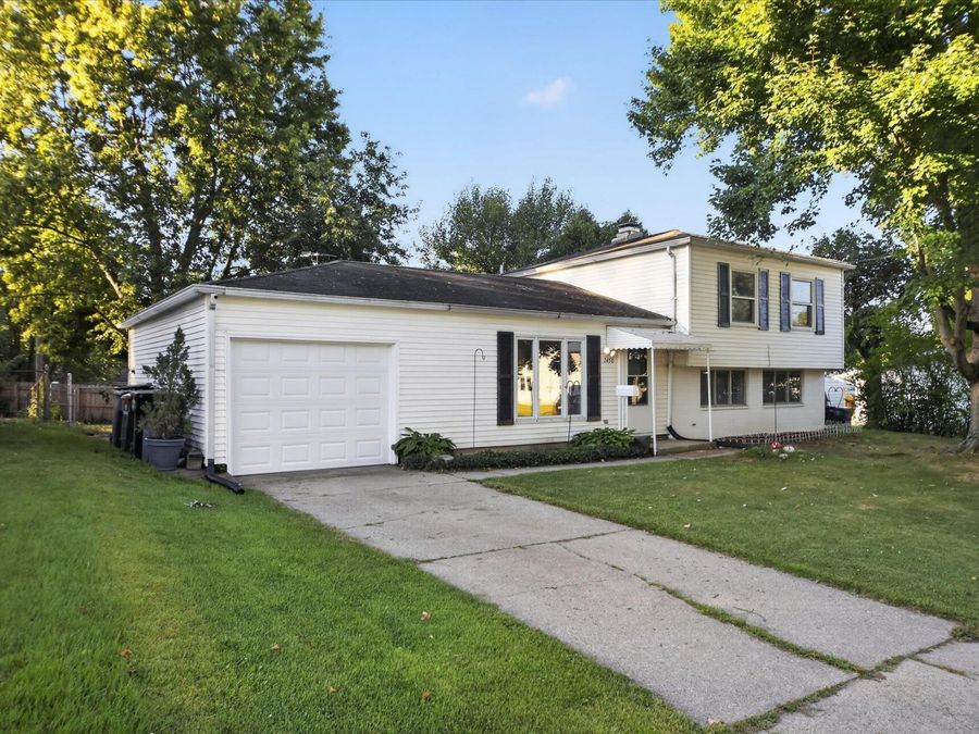 Property Image 25