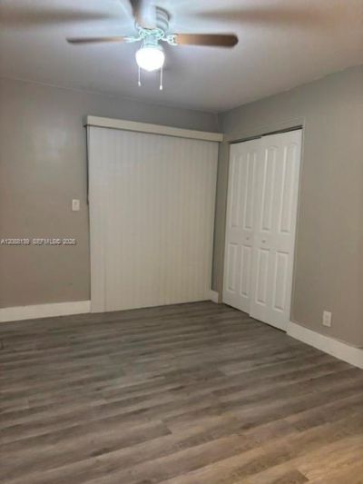 11775 NW 30th St, Unit 106A, Coral Springs, FL 33065 Photo