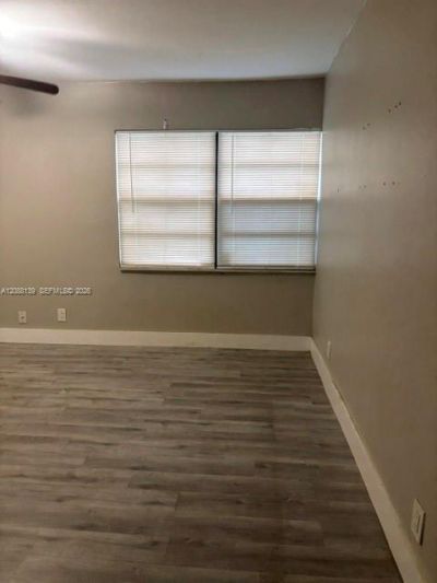 11775 NW 30th St, Unit 106A, Coral Springs, FL 33065 Photo