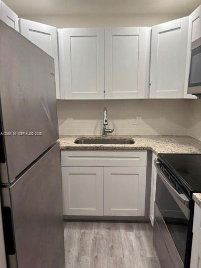 11775 NW 30th St, Unit 106A, Coral Springs, FL 33065 Photo