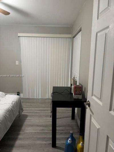 11775 NW 30th St, Unit 106A, Coral Springs, FL 33065 Photo