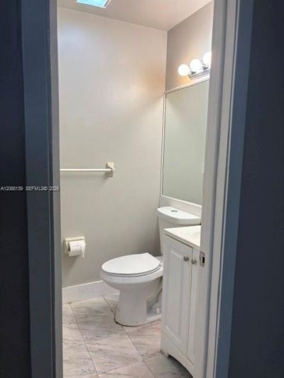 11775 NW 30th St, Unit 106A, Coral Springs, FL 33065 Photo