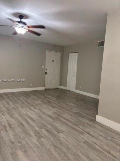 11775 NW 30th St, Unit 106A, Coral Springs, FL 33065 Photo