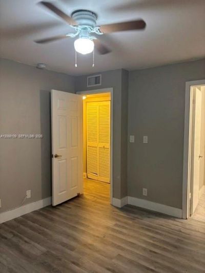 11775 NW 30th St, Unit 106A, Coral Springs, FL 33065 Photo