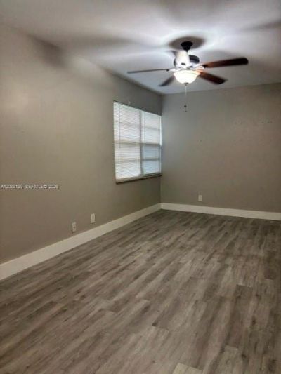 11775 NW 30th St, Unit 106A, Coral Springs, FL 33065 Photo