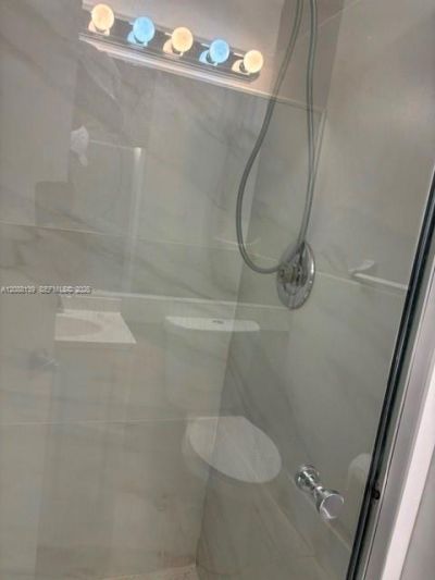 11775 NW 30th St, Unit 106A, Coral Springs, FL 33065 Photo