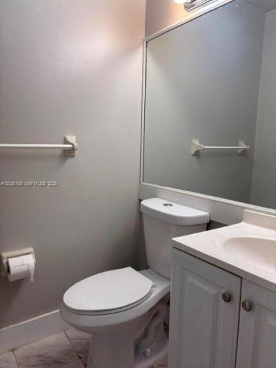 11775 NW 30th St, Unit 106A, Coral Springs, FL 33065 Photo