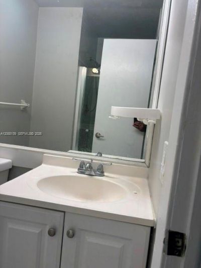 11775 NW 30th St, Unit 106A, Coral Springs, FL 33065 Photo