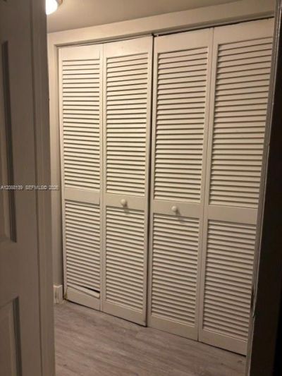 11775 NW 30th St, Unit 106A, Coral Springs, FL 33065 Photo