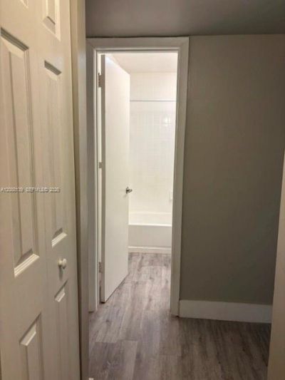 11775 NW 30th St, Unit 106A, Coral Springs, FL 33065 Photo