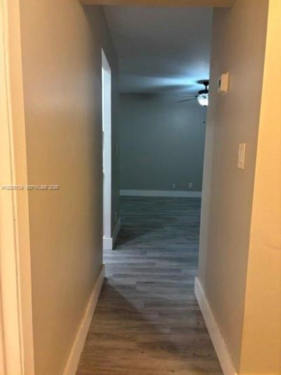 11775 NW 30th St, Unit 106A, Coral Springs, FL 33065 Photo