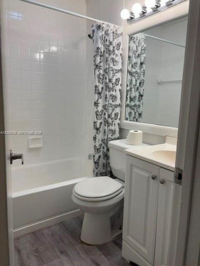 11775 NW 30th St, Unit 106A, Coral Springs, FL 33065 Photo
