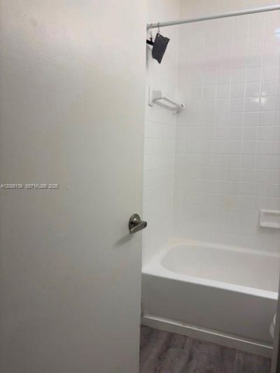 11775 NW 30th St, Unit 106A, Coral Springs, FL 33065 Photo