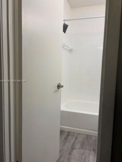 11775 NW 30th St, Unit 106A, Coral Springs, FL 33065 Photo