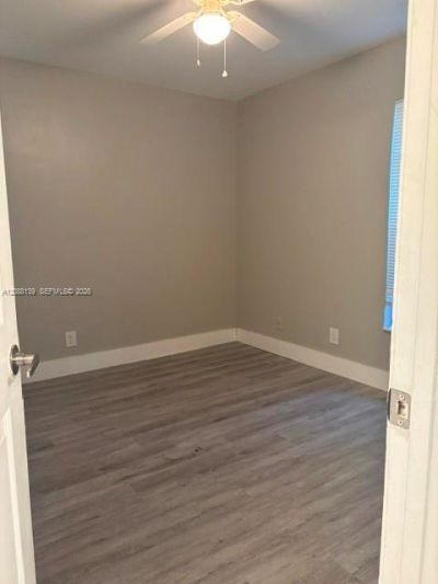 11775 NW 30th St, Unit 106A, Coral Springs, FL 33065 Photo