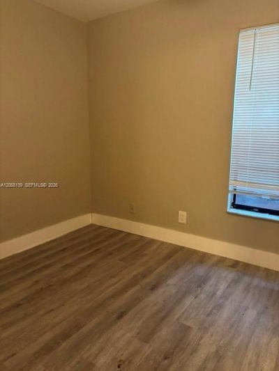 11775 NW 30th St, Unit 106A, Coral Springs, FL 33065 Photo