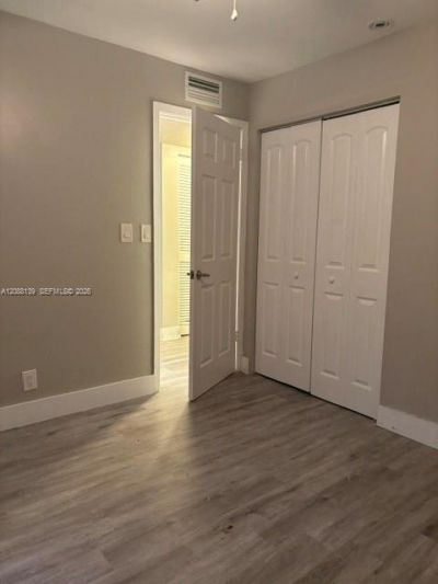 11775 NW 30th St, Unit 106A, Coral Springs, FL 33065 Photo