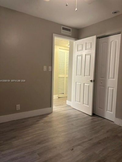 11775 NW 30th St, Unit 106A, Coral Springs, FL 33065 Photo