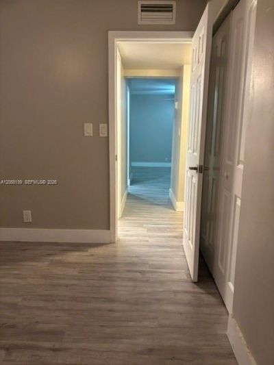 11775 NW 30th St, Unit 106A, Coral Springs, FL 33065 Photo