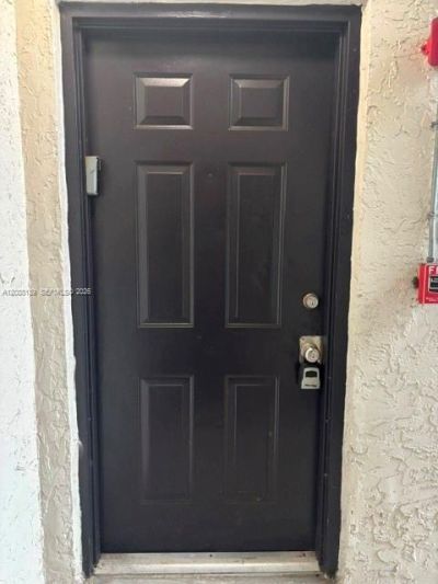 11775 NW 30th St, Unit 106A, Coral Springs, FL 33065 Photo